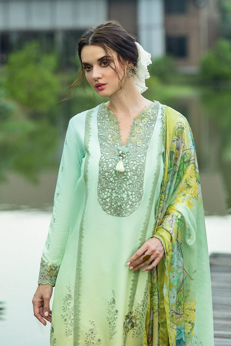 Women's 3 Piece Suit