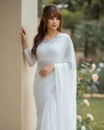 সোনালি স্বপ্ন শাড়ি