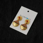 Women's Ear Ring