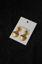Women's Ear Ring