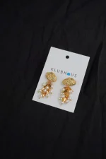 Women's Ear Ring - Image 2